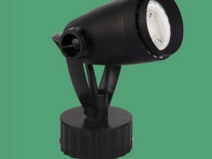 Đèn Thanh Ray FN-012 LED Rọi Trang Trí Đẹp