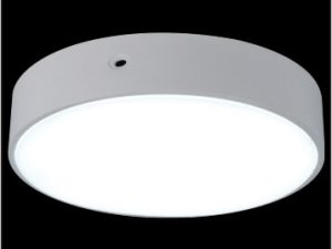 Hình ảnh mẫu đèn ốp trần MSS-562 Euroto bảo hành 5 năm